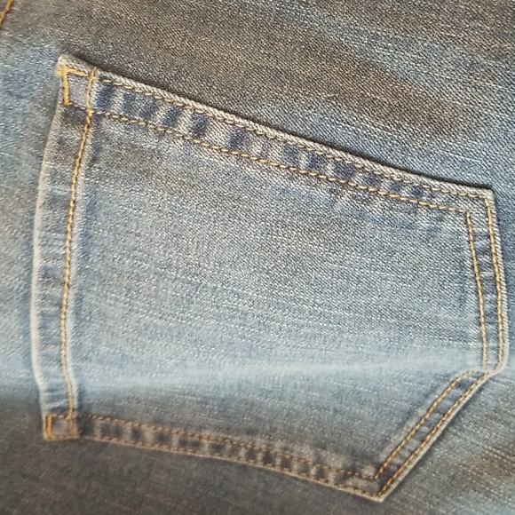 New direction Wide leg jeans - Picture 8 of 10